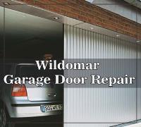 Wildomar Garage Door Repair image 1